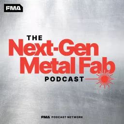 next generation metal fab